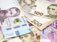 У частини пенсіонерів в Україні виплати з 1 вересня зростуть: Хто отримає надбавки