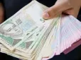 Пенсії українців можуть затримувати: Ось які причини та куди звертатися