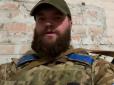 Під час війни ми робимо те, що заборонено законом. Цивільні суди не можуть судити військових, - Святослав Паламар