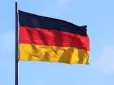 Перевірте своє! ТОП-9 прізвищ, які видають німецьке коріння українських родин