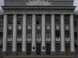 Студенти Інституту танкових військ звинуватили майора у приниженні курсанта, чий батько в полоні