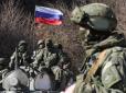 Трупи ще до штурму: Російські підрозділи не доїжджають до Покровська, - 