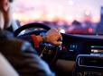 Часто ламаються! ТОП-5 авто, які не варто купувати у 2025 році