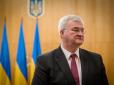 Вже не перший рік: Україна пропонує Польщі разом збивати цілі - засуджень недостатньо, - Сибіга