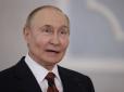 Втрати стають катастрофічними: Росія може залишитися без танків до 2026 року, - експерти