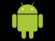 Це справді працює! Як пришвидшити старий Android чи iPhone - дієві способи