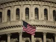 США підготували план тиску на Росію, але є нюанси, - Bloomberg