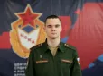 Раптово перетворились на 
