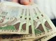 Ці 7 прикмет про гроші обов'язково принесуть вам багатство! Чи знаєте ви їх?