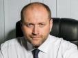 Війна закінчилася? Збройний завод для Банкової - не пріоритет, - Борислав Береза