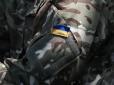 До військових частин і ТЦК розіслали алгоритм дій: Українці віком 60+ можуть підписувати контракт із ЗСУ