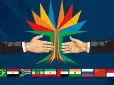 BRICS затвердив список цінностей. Росія вилітає першою, - політолог Кочетков