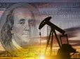 В Європі найбільше російську нафту купує Франція, а ми говоримо все про Угорщину та Словаччину, - дипломат
