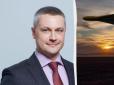 У Підмосков'ї знайшли застреленим гендиректора компанії, що постачає незамінні компоненти для корпусів 