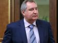 Пропаганда Кремля почала масово готувати росіян до можливого заморожування агресії проти України, - Борислав Береза