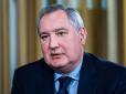 Глухий кут дронової війни: Росія ставить на посилення терору, - Голобуцький