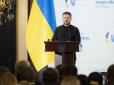 У Москві буде істерика: Україна має пряму підтримку Трампа щодо нанесення ударів по російських цілях, - Зеленський