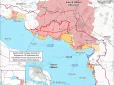 Є успіхи! Українські військові відновили позиції на Сумщині, - ISW