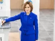 Молдова перемогла, Росія програла, але є нюанс, - нардеп