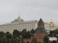 У РФ засекретили справи репресованих за часів Сталіна через 
