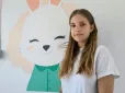 Студентка зі Львова ледь не померла після того, як поплавала в тернопільському озері