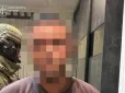 У Кривому Розі молодики викрали підприємця, катували і вимагали $500 тис. викупу (фото)