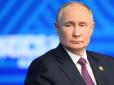 Є велика проблема! Розвідка дізналася, чому Путін боїться закінчення війни