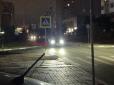 У Бєлгороді заявили про 