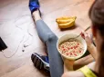 Це варто знати всім! Що не можна їсти натщесерце - поради дієтолога