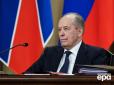 Директор ФСБ звинуватив Велику Британію... в операції 