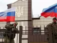Щоб читачі могли уявити: Німецький журнал показав масштаби окупації України, порівнявши з іншими країнами (інфографіка)