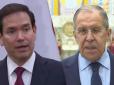 Назвали 
