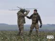 ЗСУ уразили в Росії НПЗ та завод боєприпасів, - Генштаб (відео)