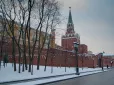 Кремль грає в США у 