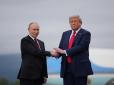 У Трампа вже готові додаткові санкції проти РФ, - джерела