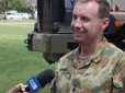 Питання виживання: Генерал Раян відповів, скільки грошей треба Європі, щоб захиститися від Росії