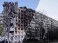 Від казкового збагачення на ЗСУ до повного зникнення: Військовий описав сім етапів деградації міста, до якого наближається лінія фронту та назвав єдине рішення проблеми