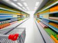 Не ведіться на знижки: Ось які продукти не варто купувати навіть по акції