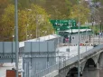 По суті це крихітний Донбас взірця 2013-го: Нарва вже окупована росіянами, - Голобуцький