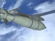 Загрозу КАБів можна прибрати 