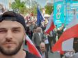 В Індонезії застрелили відомого російського пропагандиста, - росЗМІ