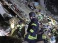 Один з наймасовіших ударів за всю війну: Зеленський розповів про кількість дронів та ракет, які ворог випустив по Україні вночі та вранці 30 жовтня