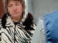 Росіяни завербували, побачивши дописи в соцмережах: Харків'янка коригувала удари по місту та чекала на окупантів (фото)