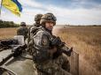 Не все пропало: Сили оборони мають можливість стабілізувати ситуацію в районі Куп’янська, -  експерт