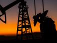 Санкції дають про себе знати: Експорт російських нафтопродуктів обвалився до мінімумів з 2022 року, - Bloomberg