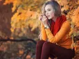 А ви в списку? Люди, народжені у ці місяці, можуть похвалитися рідкісним поєднанням логіки та інтуїції
