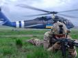 ЗСУ кинули у вуличні бої кращі загони спецназу: Наступальна операція проти росіян, що просочилися у Покровськ, почалася кілька днів тому, її очолив голова ГУР Буданов, - ЗМІ
