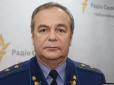 Пробити можна: Генерал Романенко розповів про особливості ППО довкола Москви