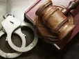 Не можна не тільки співати, а навіть слухати: Як у Росії переслідують людей за українську музику