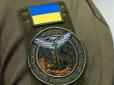 Робот подолав 64 км під вогнем: У ГУР показали успішну евакуацію бійця з окупованого міста (відео)